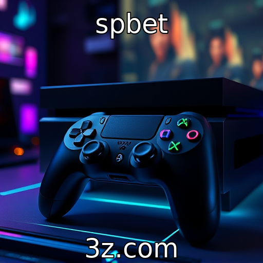 Inovações tecnológicas em consoles trazem novas experiências