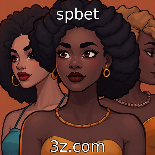 O papel da diversidade na criação de personagens de jogos