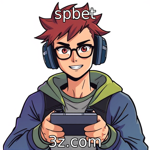 Aumentando a diversidade em personagens de jogos