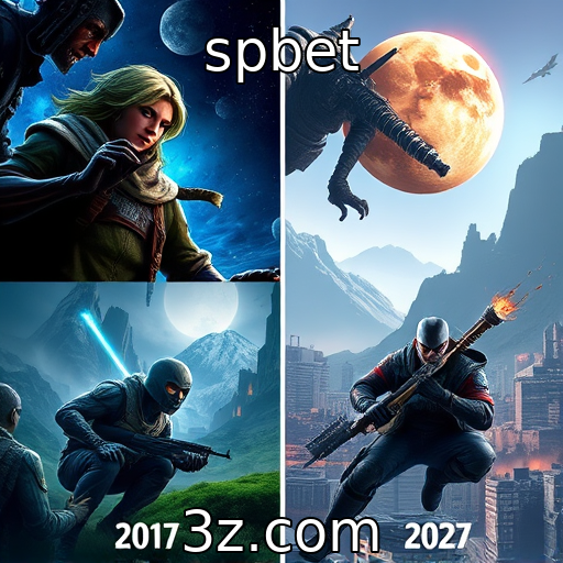 Evolução dos gráficos nos jogos mais populares