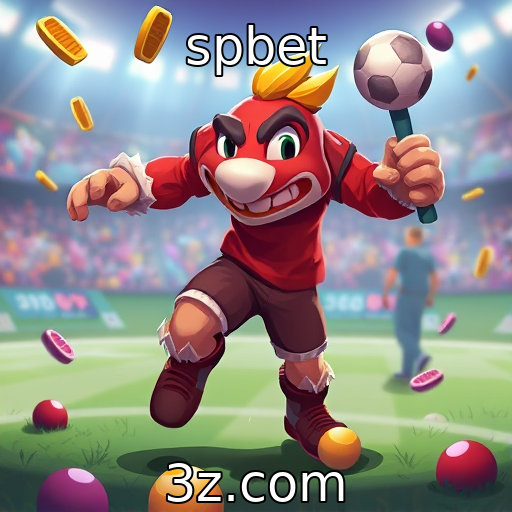 Expectativas para o mercado de jogos no futuro