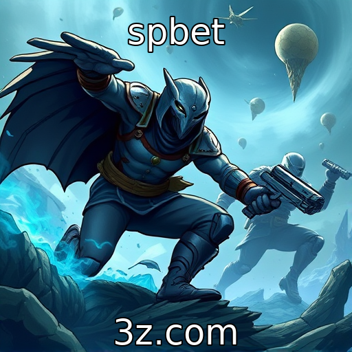 Crescimento do mercado de jogos no Brasil