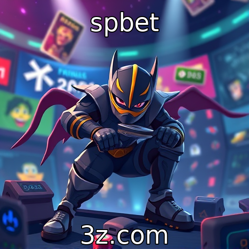 Crescimento do mercado de games em diferentes plataformas