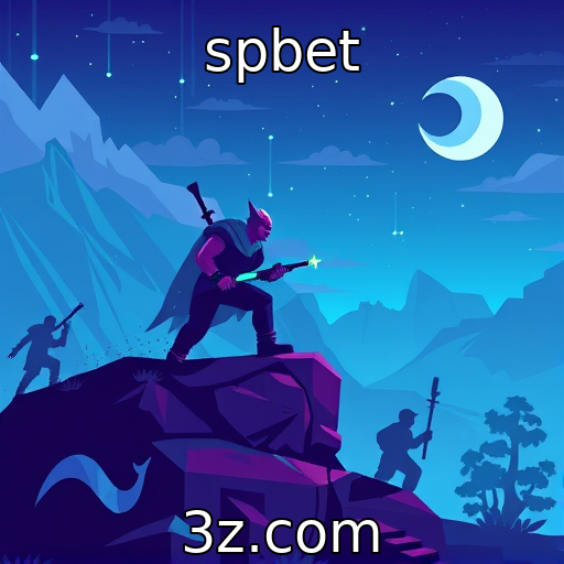 Desenvolvedores independentes ganham destaque na indústria