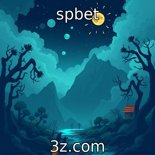 Desafios da indústria de jogos independentes