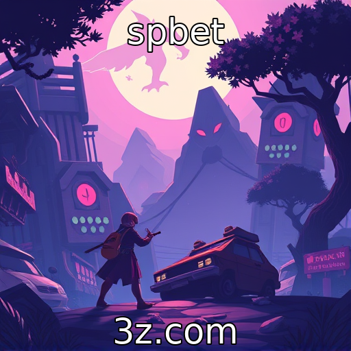 Desenvolvimento de jogos indie ganha destaque no mercado