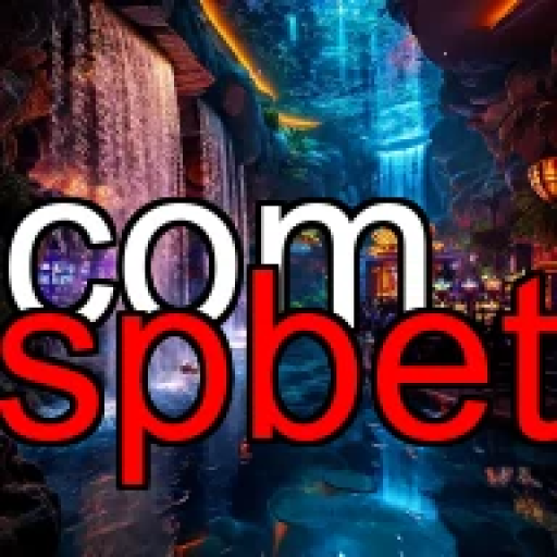 Emoção e Prêmios: Lottery Spbet Para Todos os Apostadores