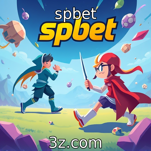 Novas tendências em jogos móveis para o futuro