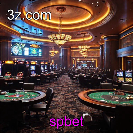 Promoções Irresistíveis da SPBet para Apostadores Brasileiros