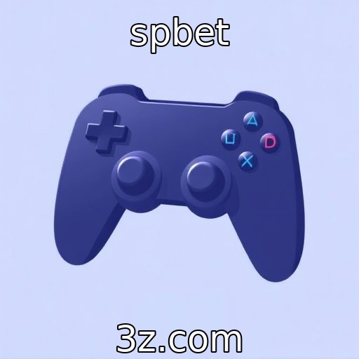 Consolidação das plataformas de streaming de jogos