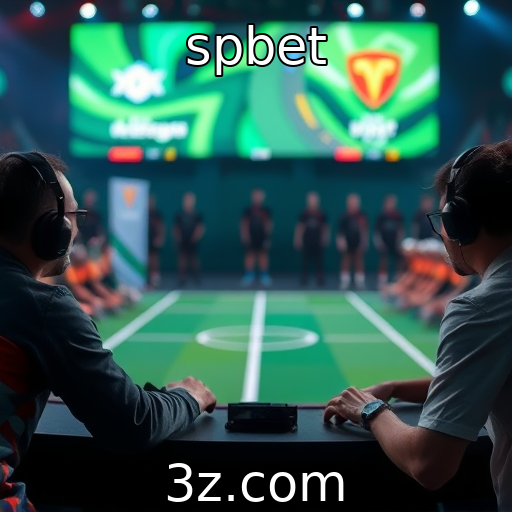 Principais eventos de esports agendados para os próximos meses